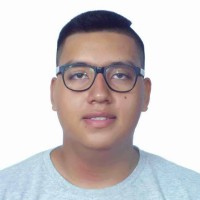 GUIDO SAMUEL TAPIA RIERA