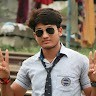 Abhishek Kumar Sharma