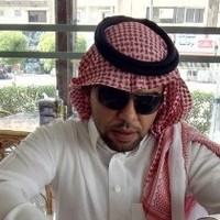 Mohammed Alanazi , Pmp , Itil