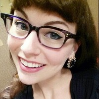 Rebecca Hodges