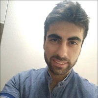 Mustafa Bilici