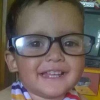 Joginder Kumar