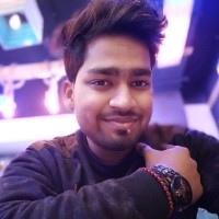 Nilesh Kumar