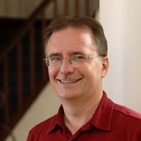 Ian Barnes