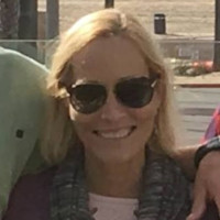 Melissa Taylor Ferdinandi, Jd, Msn, Fnp, Phd