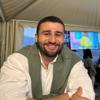Serhat Tepeyurt