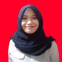 Debi Siti Salamah
