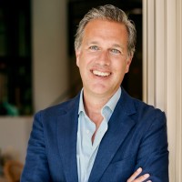 Jan-Willem de Bruijn