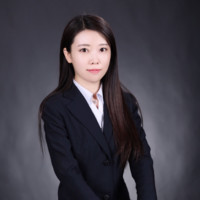 Cathy Cen