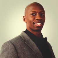 Donovan Parker, Pmp