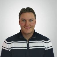Timo Müller