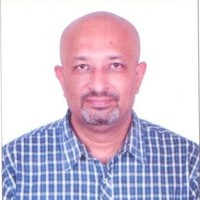 Rajeev R Sanghani