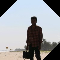 D.Manicka Vasagam
