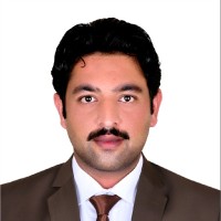 Hassan Mahmood Abbasi