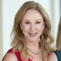 Kathleen ODonnell