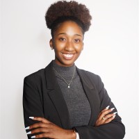 Jada Simmons