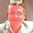 Guadalupe Alejandro García Peña