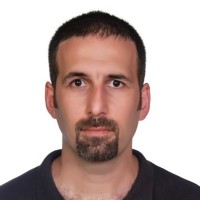 A. Uğur Aydemir