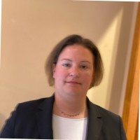 Melissa Milliken