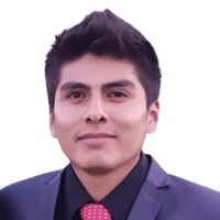 Willians Fredy Jihuallanca Llanos