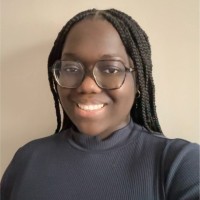 Aicha Sylla