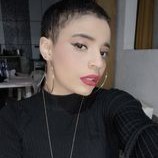 Gabriela Helena Azevedo Dos Santos