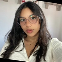 María Fernanda Vargas Zúñiga