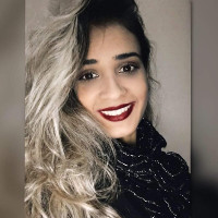 Helen cristina Mol nicacio