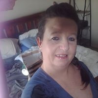 Jenni Selby