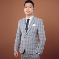 Phạm Thanh Tùng