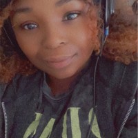 Lasasha Frazier