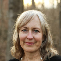 Susan Schonauer