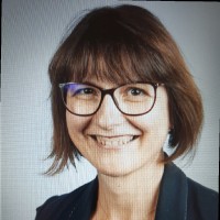 Fréderique Hery