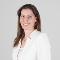 Ailish Frauenberger-Bican