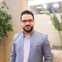 Mahmoud Adel