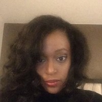Janay H