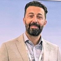 Tolga Topala