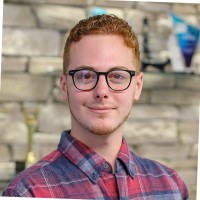 Tyler Murrin