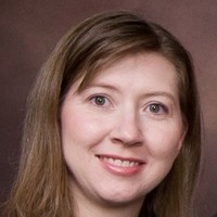 Lori Bartels, SHRM-CP