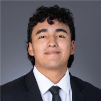 Javier Avila