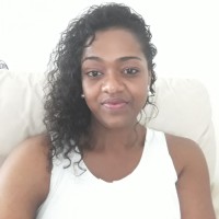 Janira Cordeiro Khan