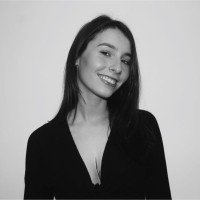 Giulia Constancio Lopes