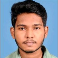 Anbu Arasu