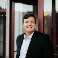 Eric Hacker