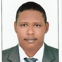 Sayed Mahmoud, Fmaa