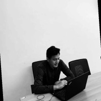 muhammad hilman