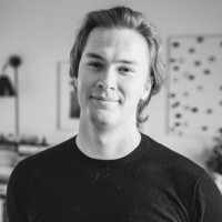 Lukas Bjerrum-Niese