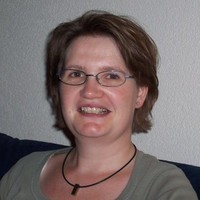 Nathalie Kroon