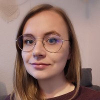 Jana Schork