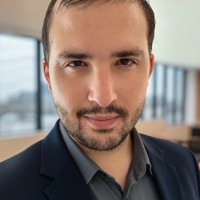Abdullah SARICA